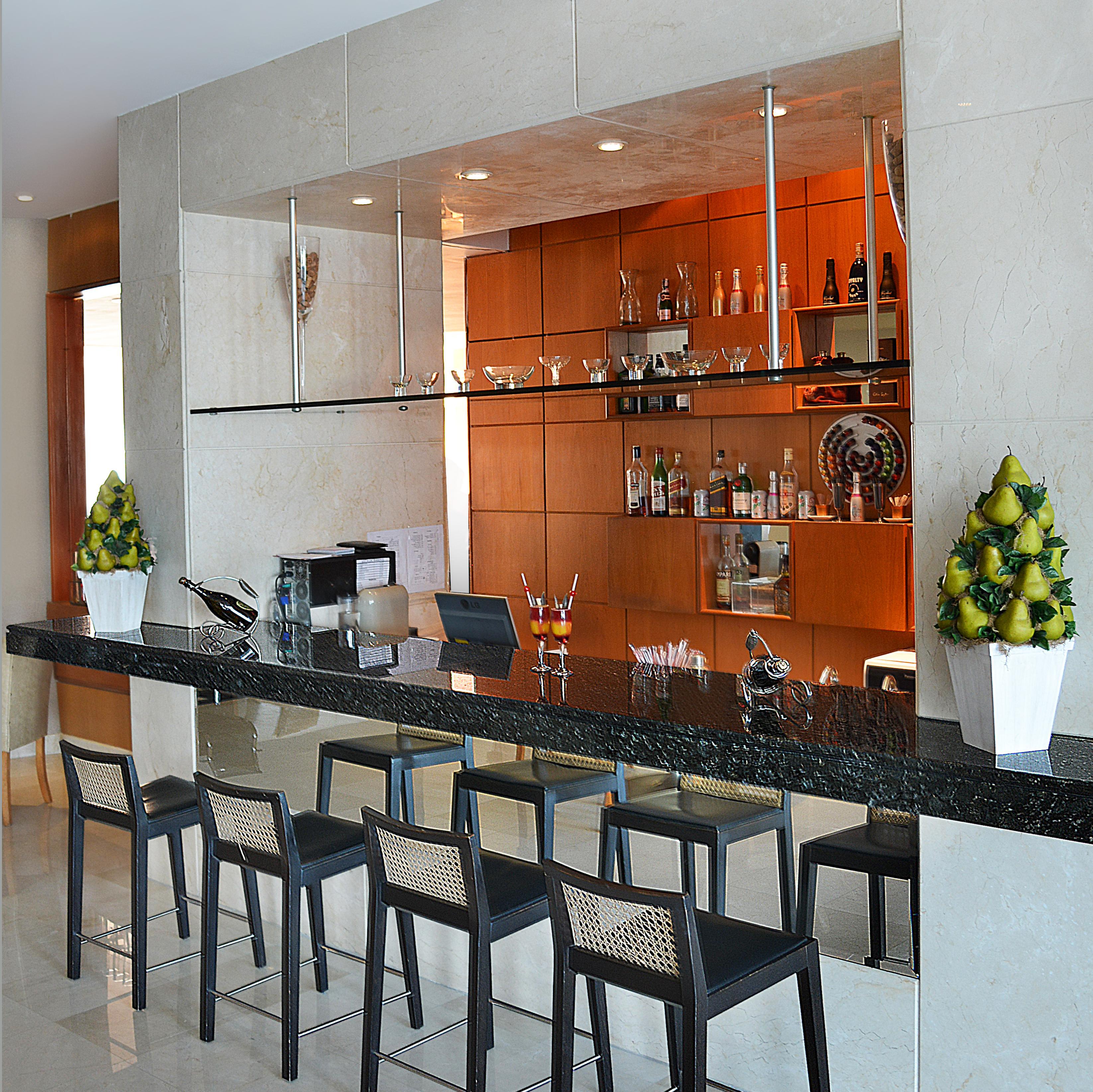 Royalty Barra Hotel ริโอเดจาเนโร ภายนอก รูปภาพ